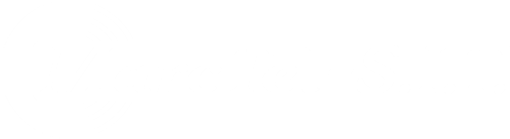 MarcTel Logo